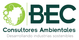 BEC_LOGO-01-768x389