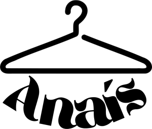 Logo-Sin-fondo-300x255