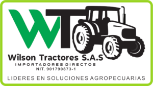 Logo-transparente-wilson tractores